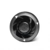 M2e068-ec03-01 High Performance Motor, Cooling Fan