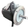 Machine Axial-flow Irrigation Pump, 7.5kw