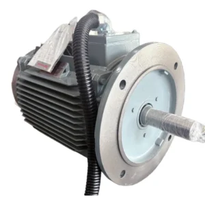 Machine Axial-flow Irrigation Pump, 7.5kw