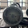 Machine Axial-flow Irrigation Pump, 7.5kw - view 3