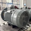 Machine Axial-flow Irrigation Pump, 7.5kw - view 4