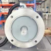 Machine Axial-flow Irrigation Pump, 7.5kw - view 5