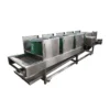 Machine Grain Dryer Blower, SS304 - view 2