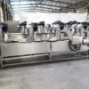 Machine Grain Dryer Blower, SS304 - view 4