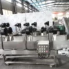 Machine Grain Dryer Blower, SS304 - view 5