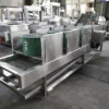 Machine Grain Dryer Blower, SS304 - view 6