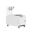 Machine Industrial Ultrasonic Humidifier, 15L/hr, AC 110V-240V - view 4