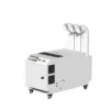 Machine Industrial Ultrasonic Humidifier, 15L/hr, AC 110V-240V - view 5