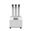 Machine Industrial Ultrasonic Humidifier, 15L/hr, AC 110V-240V - view 6