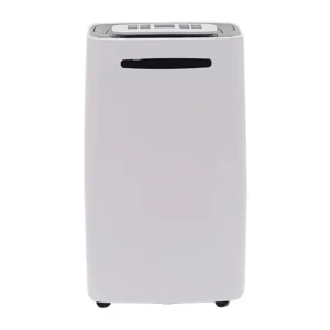 Home HVAC Systems