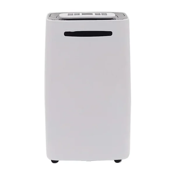 Machine Portable Home Dehumidifier, TOJJE, DJ-201E