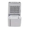 Machine Portable Home Dehumidifier, TOJJE, DJ-201E - view 3