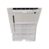 Machine Portable Home Dehumidifier, TOJJE, DJ-201E - view 5