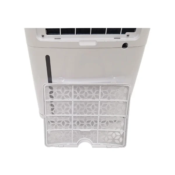 Machine Portable Home Dehumidifier, TOJJE, DJ-201E - view 5