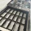 Machine with Solar Panel, 5kg, 220 V, 3000w