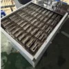 Machine with Solar Panel, 5kg, 220 V, 3000w - view 4