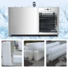 Machine with Solar Panel, 5kg, 220 V, 3000w - view 5