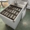 Machine with Solar Panel, 5kg, 220 V, 3000w - view 6