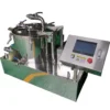 Machinery Centrifugal Rotary Extractor, Can be customized