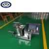 Machinery Centrifugal Rotary Extractor, Can be customized - view 2
