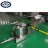 Machinery Centrifugal Rotary Extractor, Can be customized - view 3