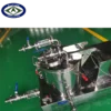 Machinery Centrifugal Rotary Extractor, Can be customized - view 4