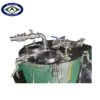 Machinery Centrifugal Rotary Extractor, Can be customized - view 5