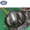 Machinery Centrifugal Rotary Extractor, Can be customized - view 6
