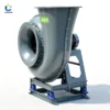 Magnet Energy Saving Fan, FRP, Axial - view 6