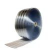 Magnetic Pvc Strip Curtain, Plastic, Wendy-10