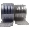 Magnetic Pvc Strip Curtain, Plastic, Wendy-10 - view 2