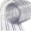 Magnetic Pvc Strip Curtain, Plastic, Wendy-10 - view 4