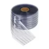 Magnetic Pvc Strip Curtain, Plastic, Wendy-10 - view 5