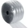 Magnetic Pvc Strip Curtain, Plastic, Wendy-10 - view 6