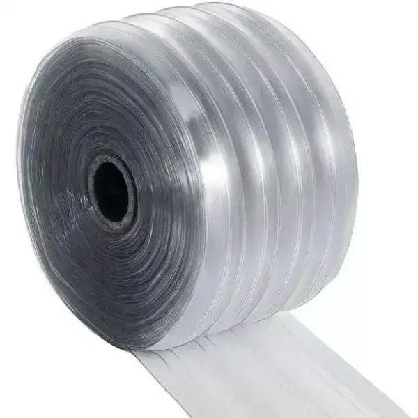 Magnetic Pvc Strip Curtain, Plastic, Wendy-10 - view 6