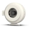 Maker Circular Pipeline Blower, 2450, M3/h, CK315, HVAC