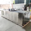 Maker Cube Used Compressor, 5kg, 220V, Electric - view 3