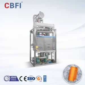 Making Industrial Edible Tube, 5ton, 10ton, 20ton, 30ton