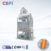 Making Industrial Edible Tube, 5ton, 10ton, 20ton, 30ton - view 2