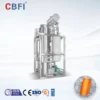 Making Industrial Edible Tube, 5ton, 10ton, 20ton, 30ton - view 3