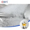 Making Industrial Edible Tube, 5ton, 10ton, 20ton, 30ton - view 5