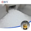Making Industrial Edible Tube, 5ton, 10ton, 20ton, 30ton - view 6