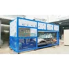 Making Machine with Motor, PLC, 5tonnes, 10Tonnes, 15t - view 3