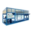 Making Machine with Motor, PLC, 5tonnes, 10Tonnes, 15t - view 4