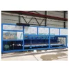 Making Machine with Motor, PLC, 5tonnes, 10Tonnes, 15t - view 5