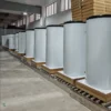 Manufacture Heating System Boiler, Stainless, Steel, 60L, 100L - view 4