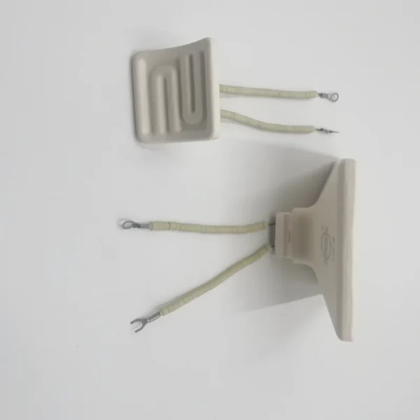Manufactured Industrial Curved Panel, 800w, 650w - view 3