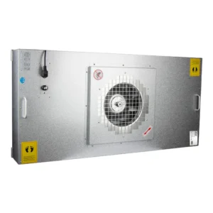 Centrifugal Fans