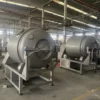 Marinater Marinating Machine Refrigerator, 200, 500, 1000