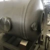 Marinater Marinating Machine Refrigerator, 200, 500, 1000 - view 4